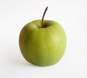 jablko.jpg